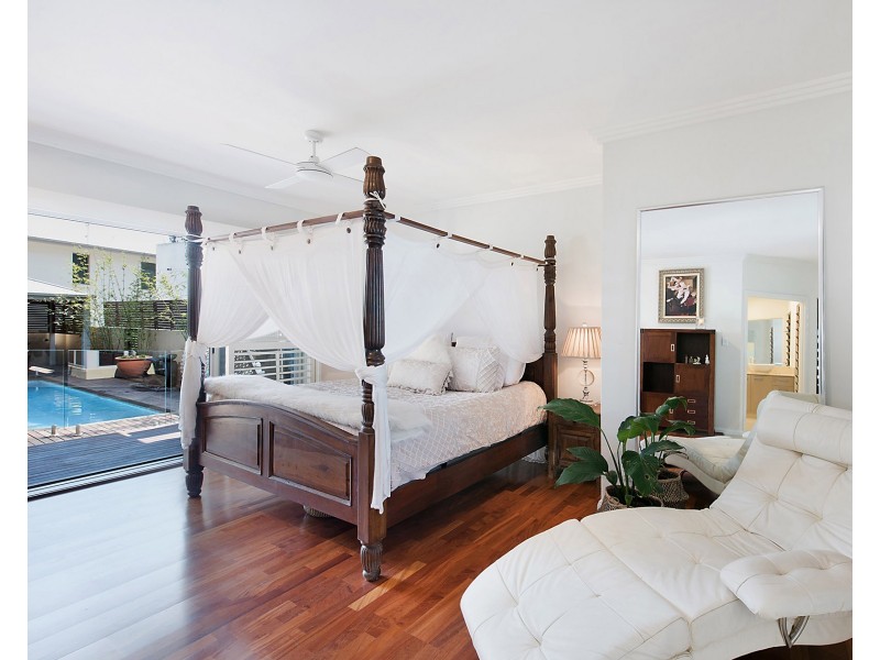 21 Orme Road, Buderim QLD 4556