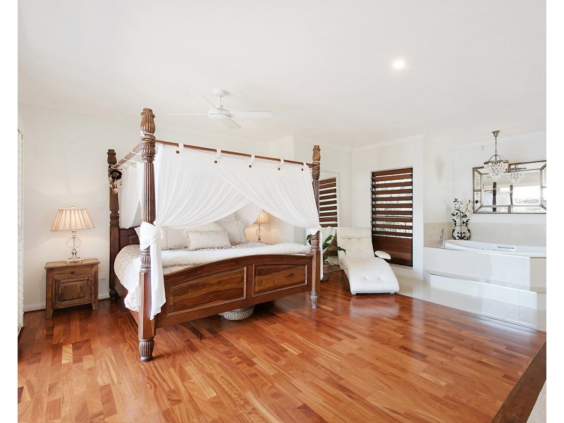 21 Orme Road, Buderim QLD 4556