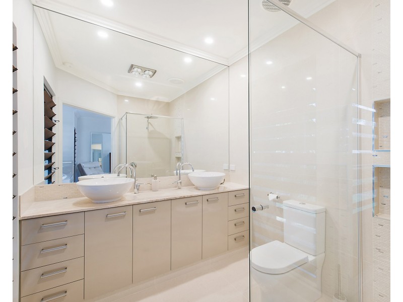 21 Orme Road, Buderim QLD 4556