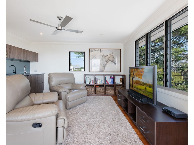 21 Orme Road, Buderim QLD 4556
