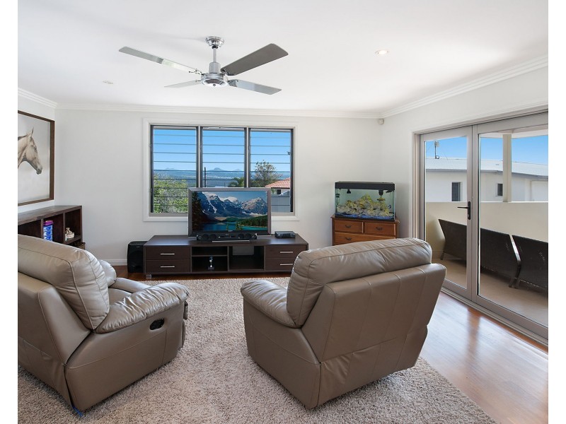 21 Orme Road, Buderim QLD 4556