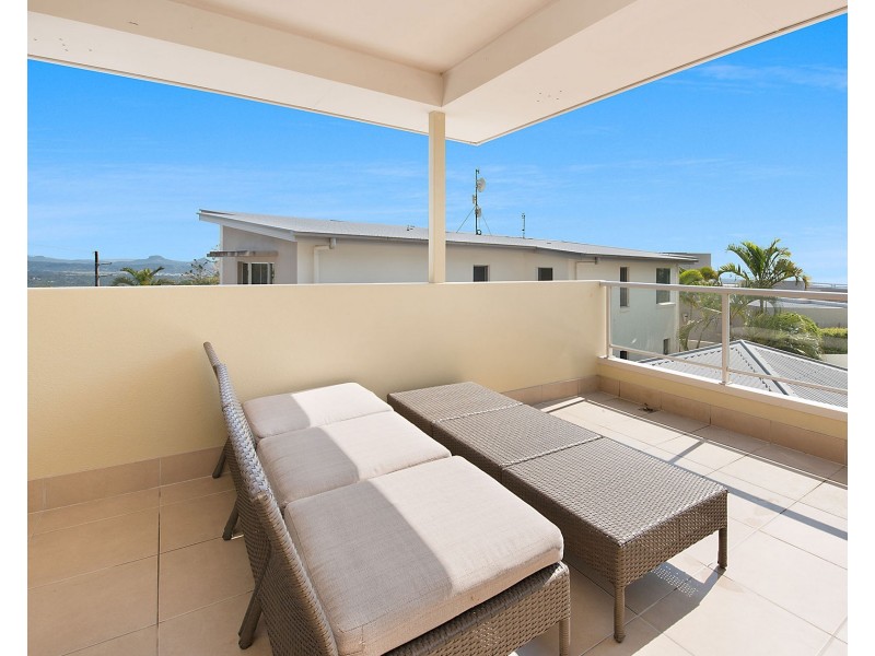 21 Orme Road, Buderim QLD 4556