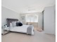 21 Orme Road, Buderim QLD 4556