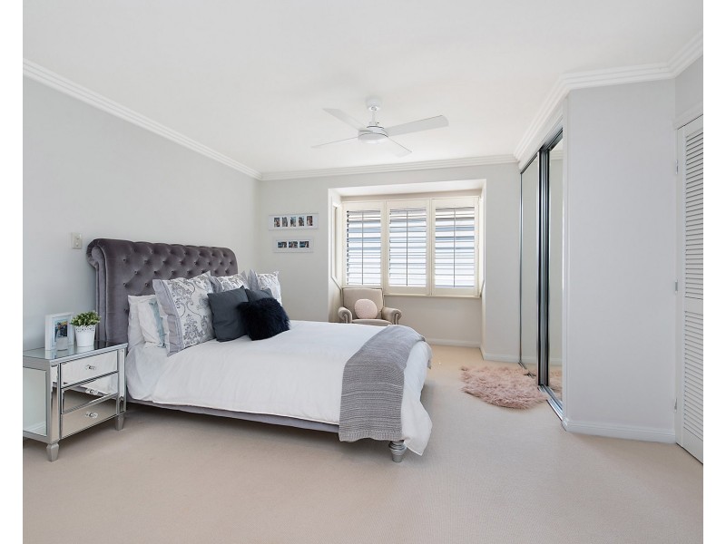 21 Orme Road, Buderim QLD 4556