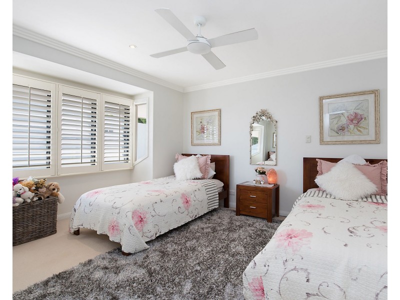 21 Orme Road, Buderim QLD 4556