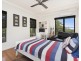 21 Orme Road, Buderim QLD 4556