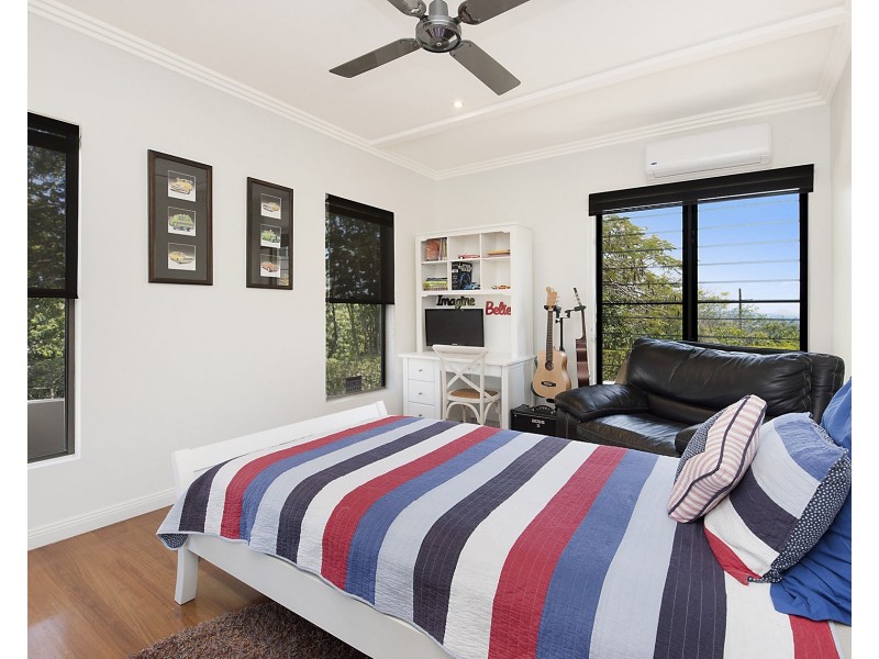 21 Orme Road, Buderim QLD 4556