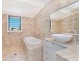 21 Orme Road, Buderim QLD 4556