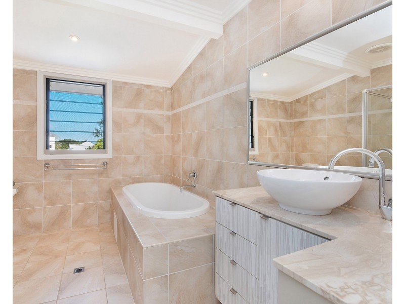 21 Orme Road, Buderim QLD 4556