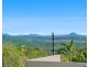 21 Orme Road, Buderim QLD 4556