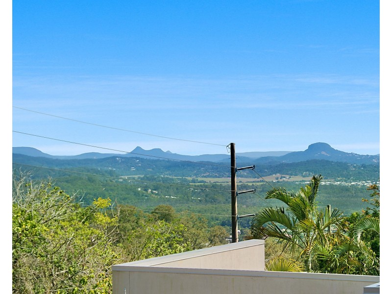 21 Orme Road, Buderim QLD 4556