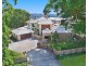 21 Orme Road, Buderim QLD 4556