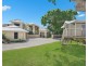 21 Orme Road, Buderim QLD 4556
