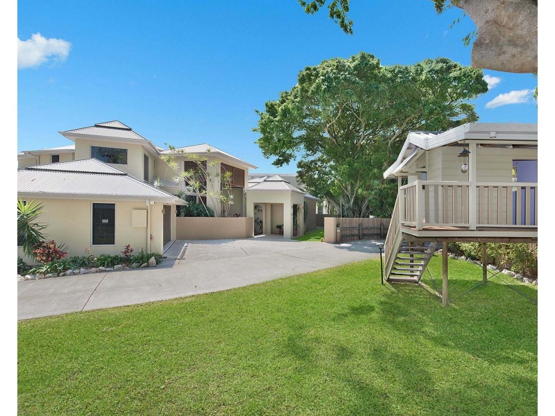 21 Orme Road, Buderim QLD 4556