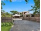 21 Orme Road, Buderim QLD 4556