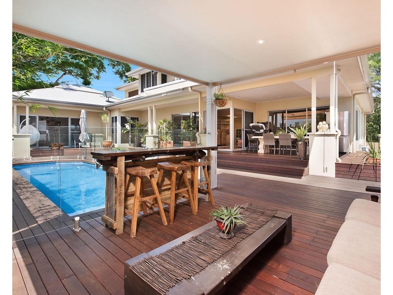 21 Orme Road, Buderim QLD 4556