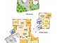 21 Orme Road, Buderim QLD 4556