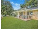 39 Lakeshore Avenue, Buderim QLD 4556