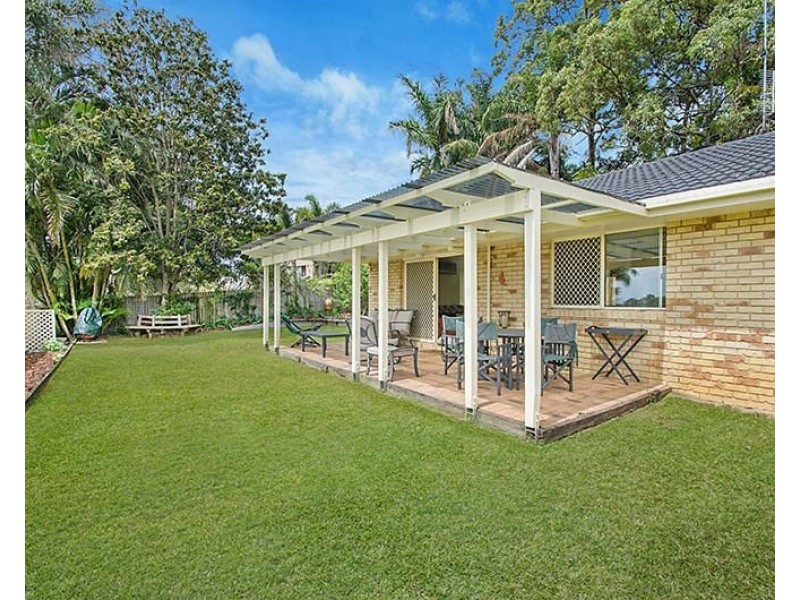 39 Lakeshore Avenue, Buderim QLD 4556