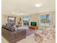 39 Lakeshore Avenue, Buderim QLD 4556