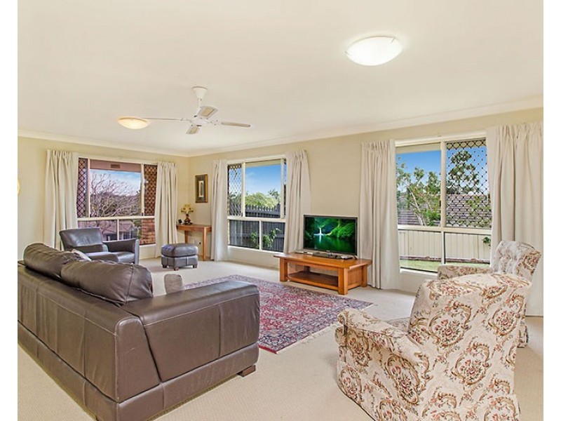 39 Lakeshore Avenue, Buderim QLD 4556
