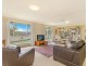 39 Lakeshore Avenue, Buderim QLD 4556