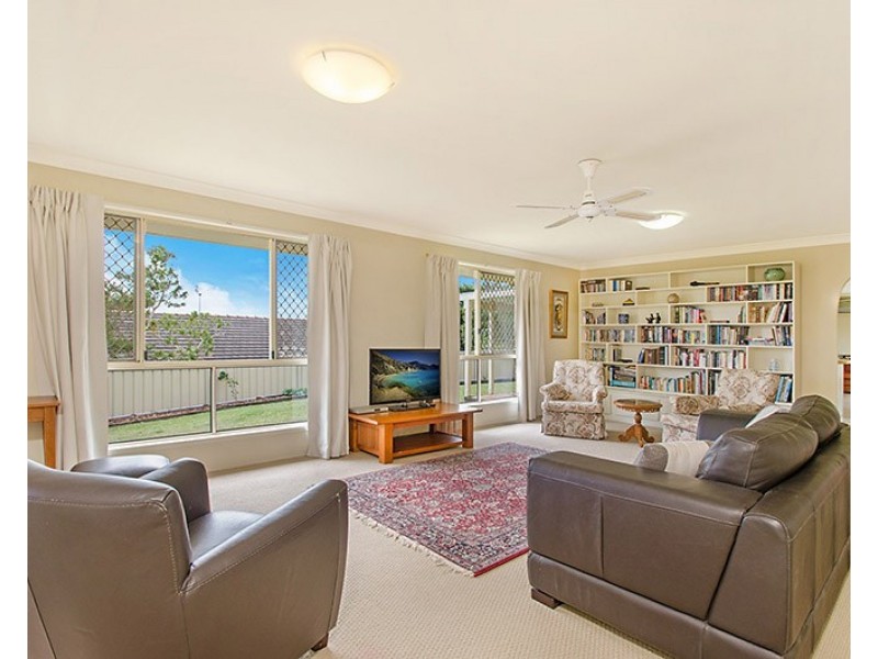 39 Lakeshore Avenue, Buderim QLD 4556