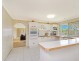 39 Lakeshore Avenue, Buderim QLD 4556