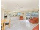 39 Lakeshore Avenue, Buderim QLD 4556