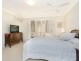 39 Lakeshore Avenue, Buderim QLD 4556