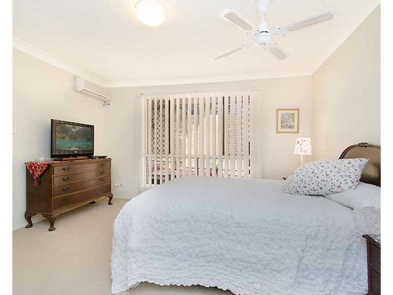 39 Lakeshore Avenue, Buderim QLD 4556
