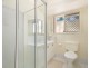 39 Lakeshore Avenue, Buderim QLD 4556