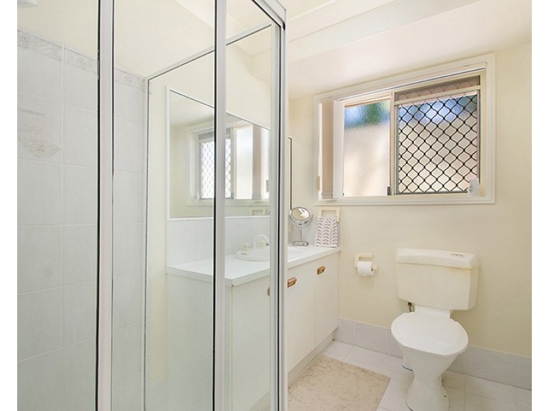 39 Lakeshore Avenue, Buderim QLD 4556