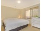 39 Lakeshore Avenue, Buderim QLD 4556