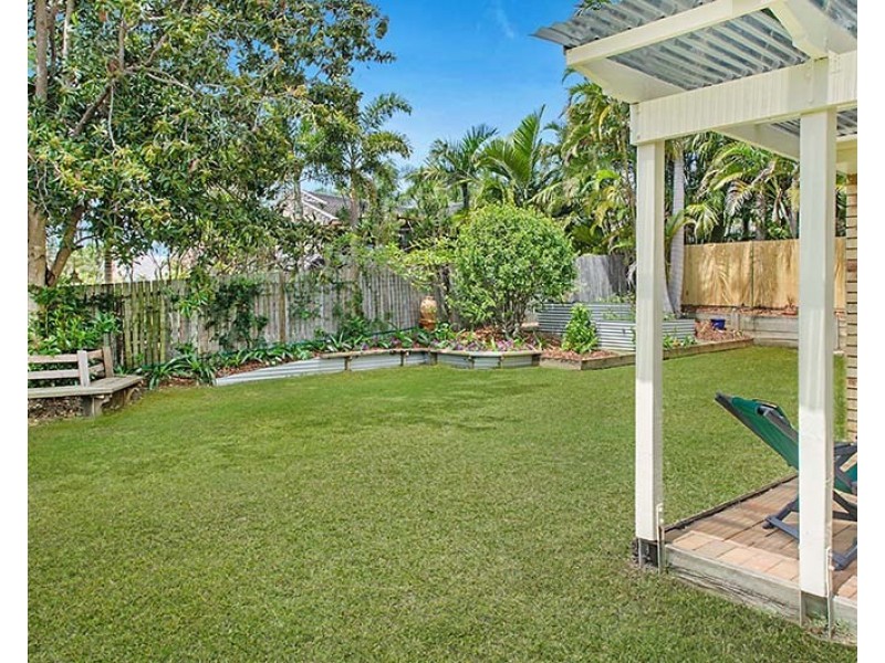 39 Lakeshore Avenue, Buderim QLD 4556