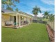 39 Lakeshore Avenue, Buderim QLD 4556