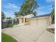 39 Lakeshore Avenue, Buderim QLD 4556