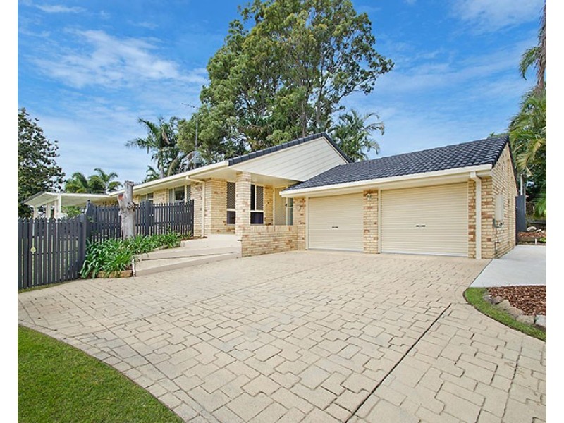 39 Lakeshore Avenue, Buderim QLD 4556
