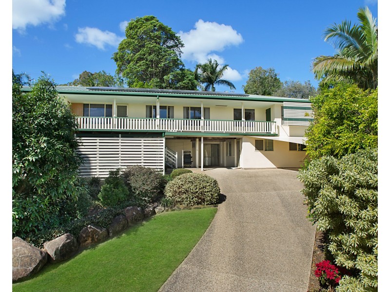 7 Mackellar Place, Buderim QLD 4556