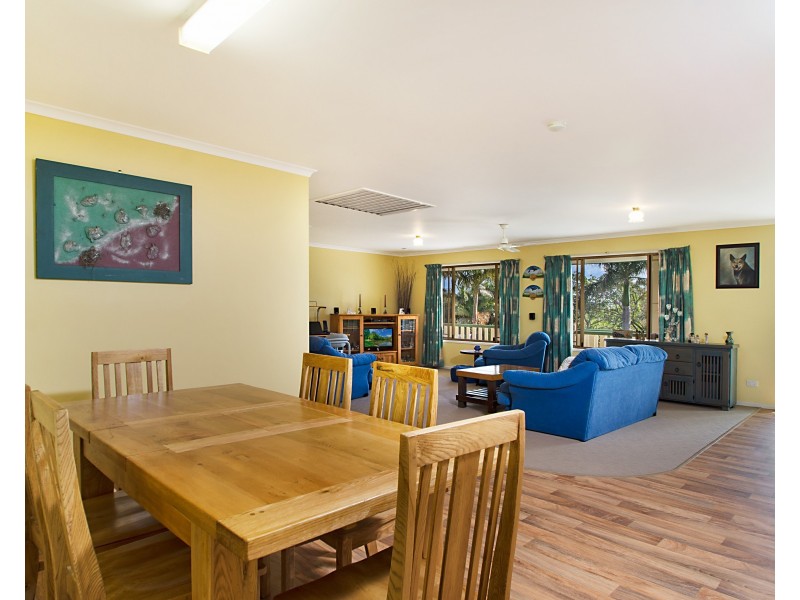 7 Mackellar Place, Buderim QLD 4556