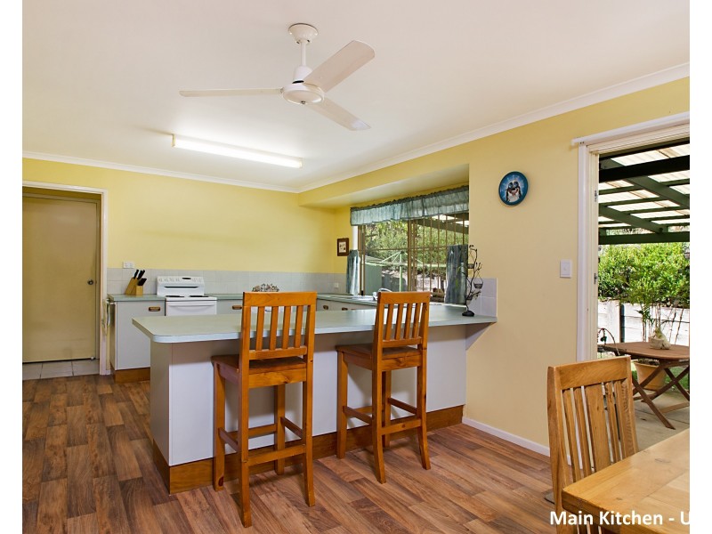 7 Mackellar Place, Buderim QLD 4556