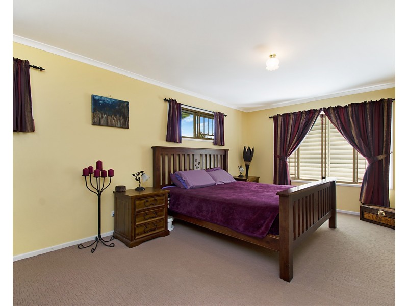 7 Mackellar Place, Buderim QLD 4556