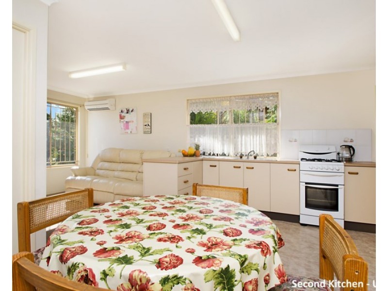 7 Mackellar Place, Buderim QLD 4556