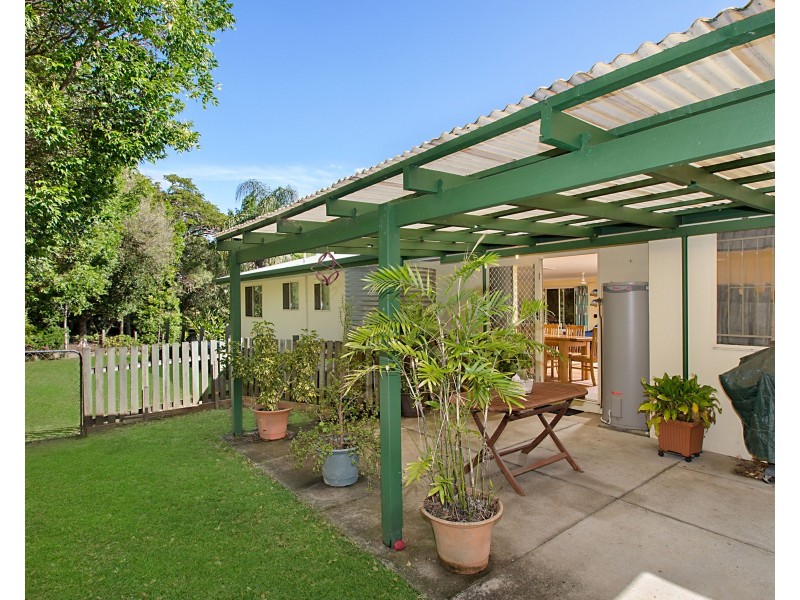 7 Mackellar Place, Buderim QLD 4556