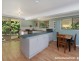 7 Mackellar Place, Buderim QLD 4556