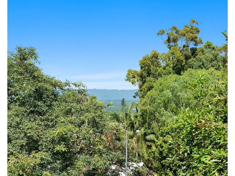 7 Mackellar Place, Buderim QLD 4556