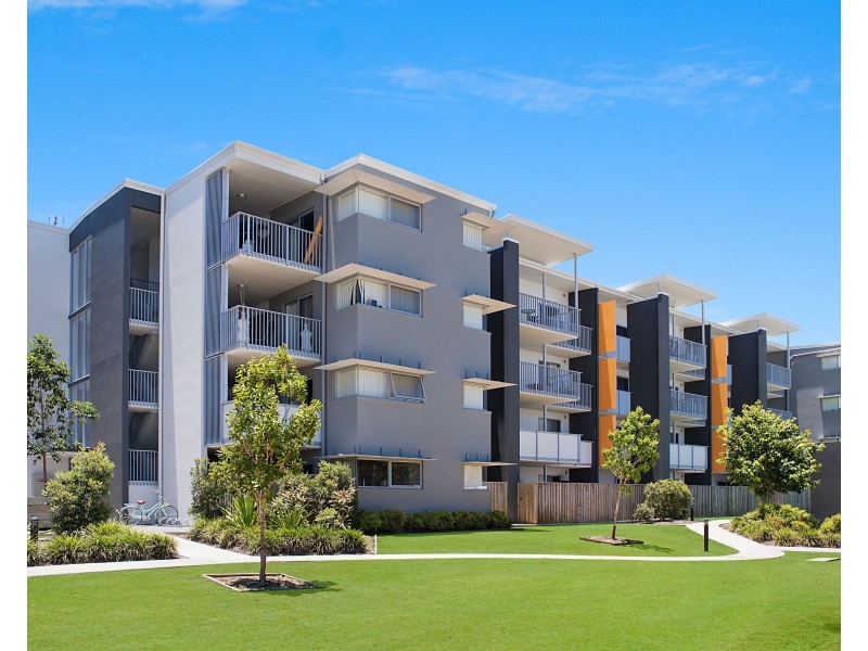 300/8 Starling Street, Buderim QLD 4556