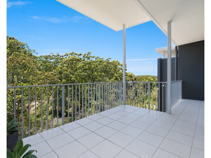 300/8 Starling Street, Buderim QLD 4556