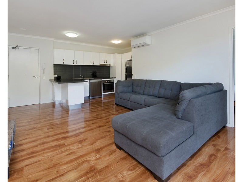 300/8 Starling Street, Buderim QLD 4556