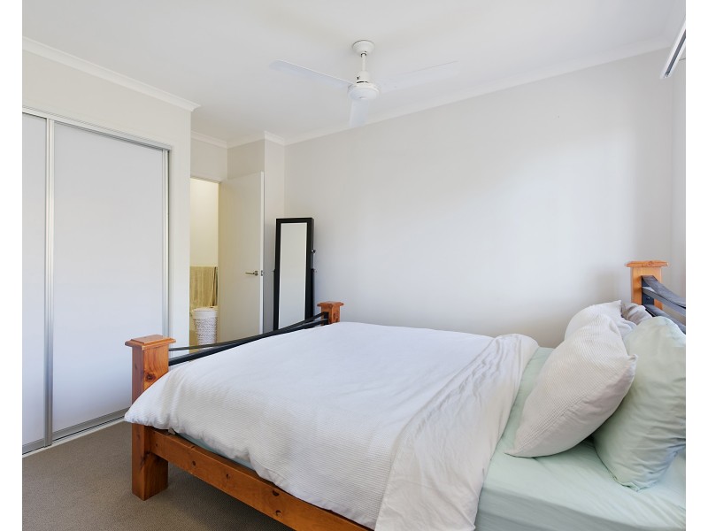 300/8 Starling Street, Buderim QLD 4556